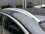 bmw-x2-2019-diesel-1995cc