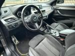 bmw-x2-2019-diesel-1995cc