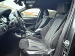 bmw-x2-2019-diesel-1995cc