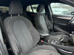 bmw-x2-2019-diesel-1995cc