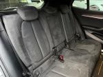 bmw-x2-2019-diesel-1995cc