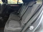 bmw-x2-2019-diesel-1995cc