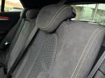 bmw-x2-2019-diesel-1995cc