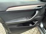 bmw-x2-2019-diesel-1995cc