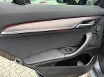 bmw-x2-2019-diesel-1995cc