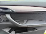 bmw-x2-2019-diesel-1995cc