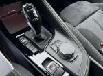 bmw-x2-2019-diesel-1995cc