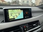 bmw-x2-2019-diesel-1995cc