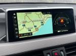 bmw-x2-2019-diesel-1995cc