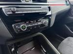 bmw-x2-2019-diesel-1995cc