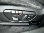 bmw-x2-2019-diesel-1995cc