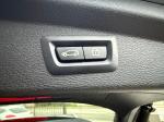 bmw-x2-2019-diesel-1995cc