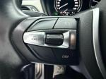 bmw-x2-2019-diesel-1995cc
