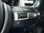 bmw-x2-2019-diesel-1995cc