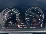 bmw-x2-2019-diesel-1995cc
