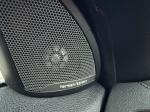 bmw-x2-2019-diesel-1995cc
