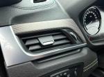 bmw-x2-2019-diesel-1995cc