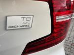 volvo-s60-2020-hibrido-a-gasolina-1969cc