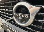 volvo-s60-2020-hibrido-a-gasolina-1969cc
