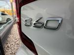 volvo-s60-2020-hibrido-a-gasolina-1969cc