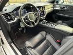 volvo-s60-2020-hibrido-a-gasolina-1969cc
