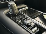 volvo-s60-2020-hibrido-a-gasolina-1969cc