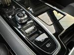 volvo-s60-2020-hibrido-a-gasolina-1969cc