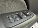 volvo-s60-2020-hibrido-a-gasolina-1969cc