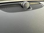 volvo-s60-2020-hibrido-a-gasolina-1969cc