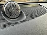 volvo-s60-2020-hibrido-a-gasolina-1969cc