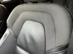 volvo-s60-2020-hibrido-a-gasolina-1969cc