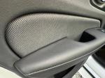 volvo-s60-2020-hibrido-a-gasolina-1969cc