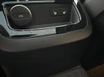 volvo-s60-2020-hibrido-a-gasolina-1969cc