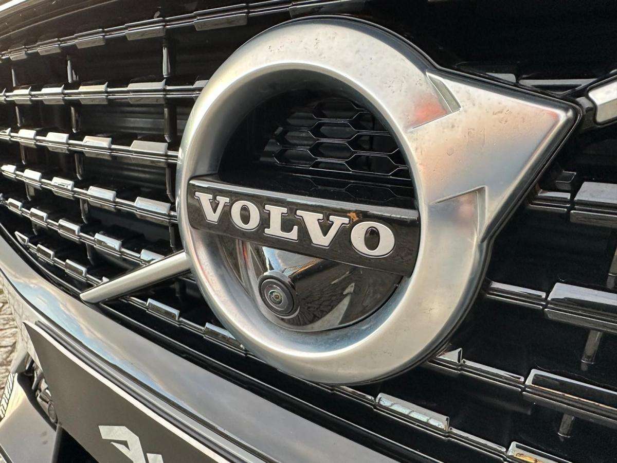 volvo-s60-2020-hibrido-a-gasolina-1969cc