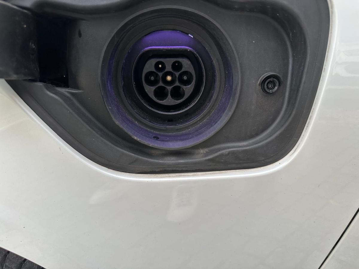 volvo-s60-2020-hibrido-a-gasolina-1969cc