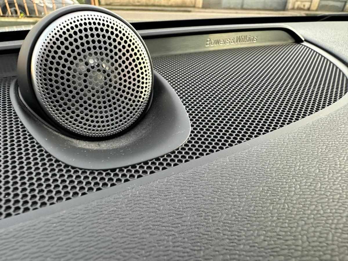 volvo-s60-2020-hibrido-a-gasolina-1969cc