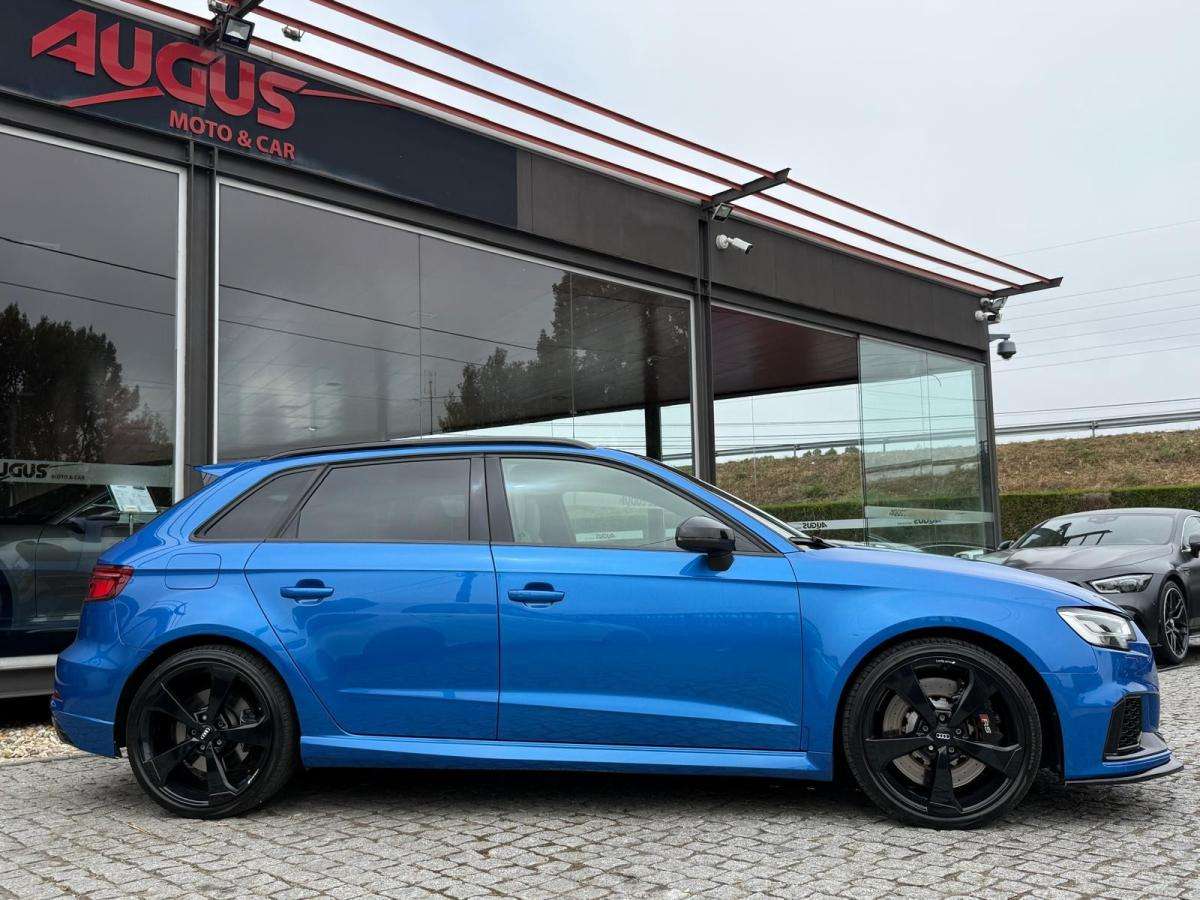 audi-rs3-2019-gasolina-2480cc