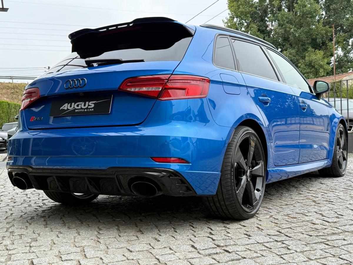 audi-rs3-2019-gasolina-2480cc