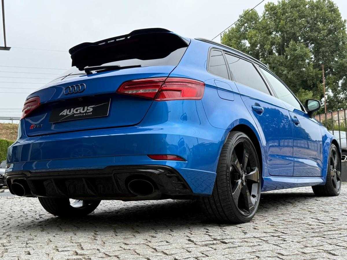 audi-rs3-2019-gasolina-2480cc