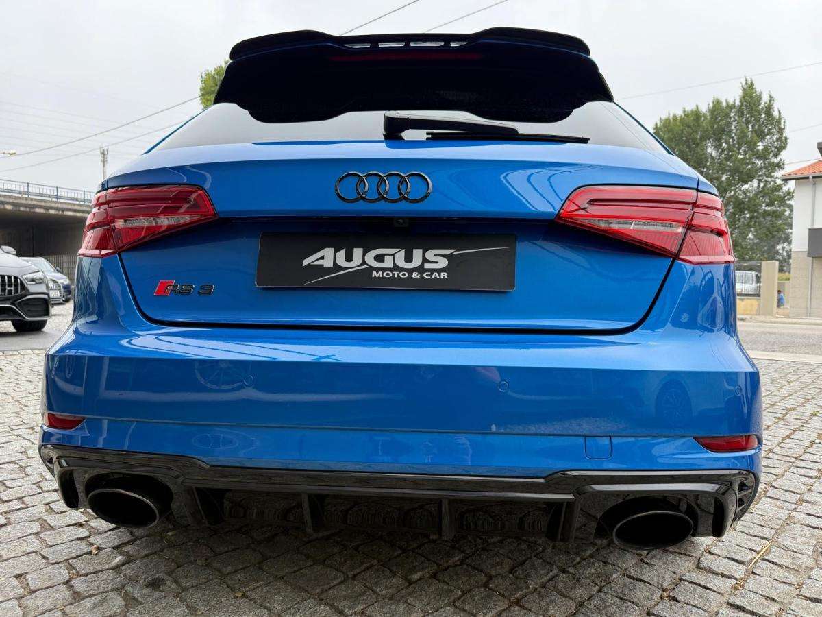 audi-rs3-2019-gasolina-2480cc