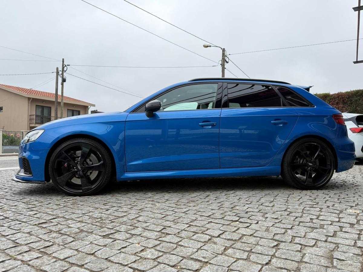 audi-rs3-2019-gasolina-2480cc