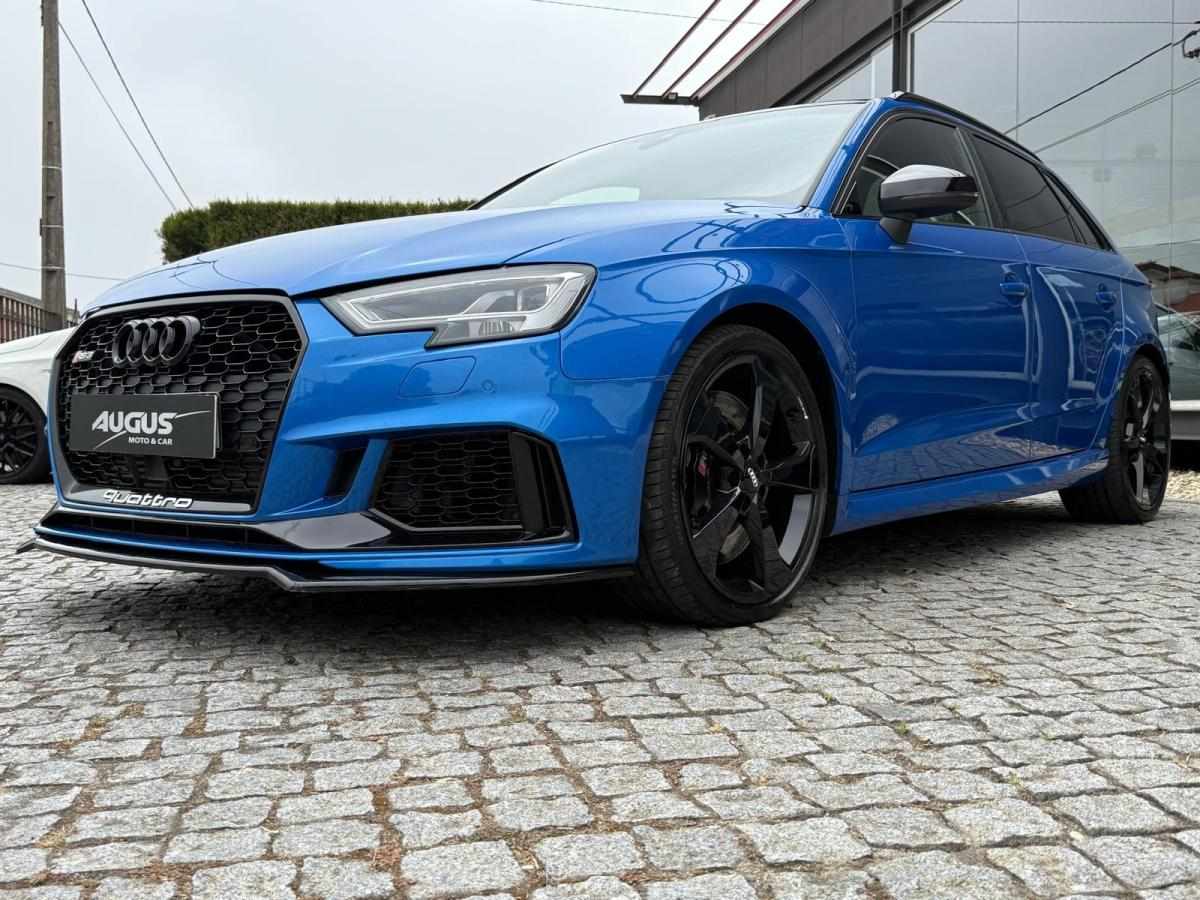 audi-rs3-2019-gasolina-2480cc