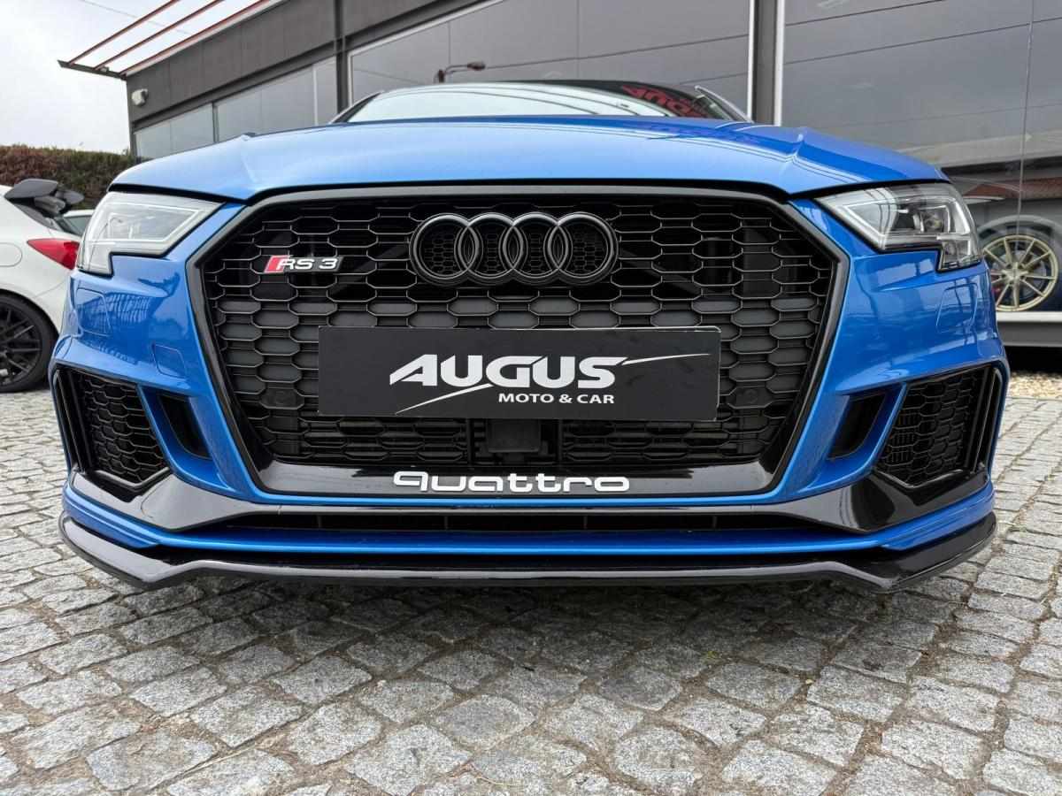 audi-rs3-2019-gasolina-2480cc