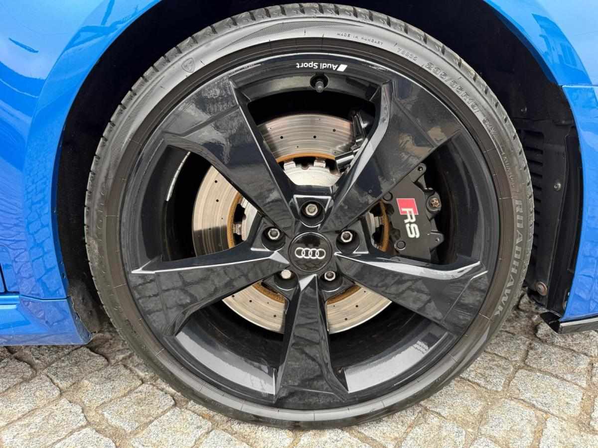 audi-rs3-2019-gasolina-2480cc