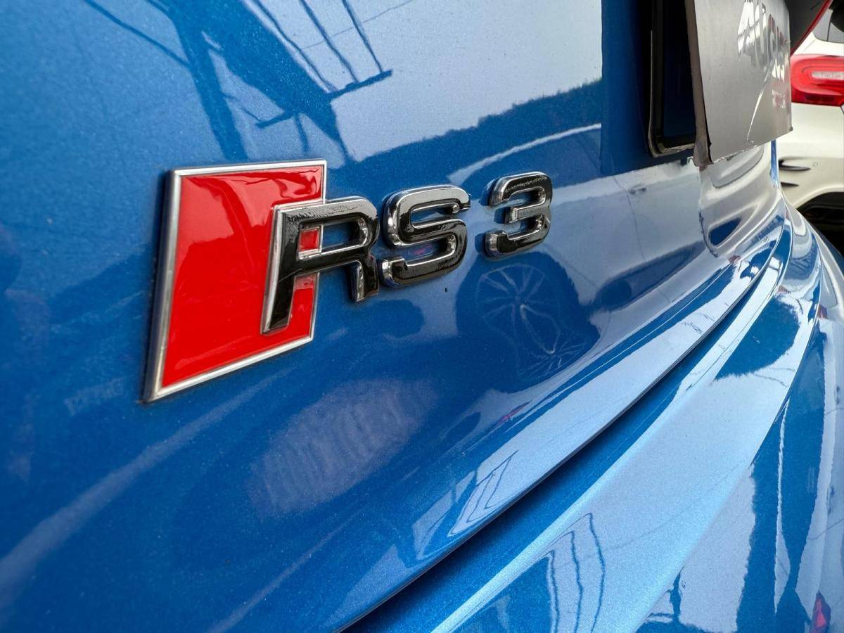 audi-rs3-2019-gasolina-2480cc