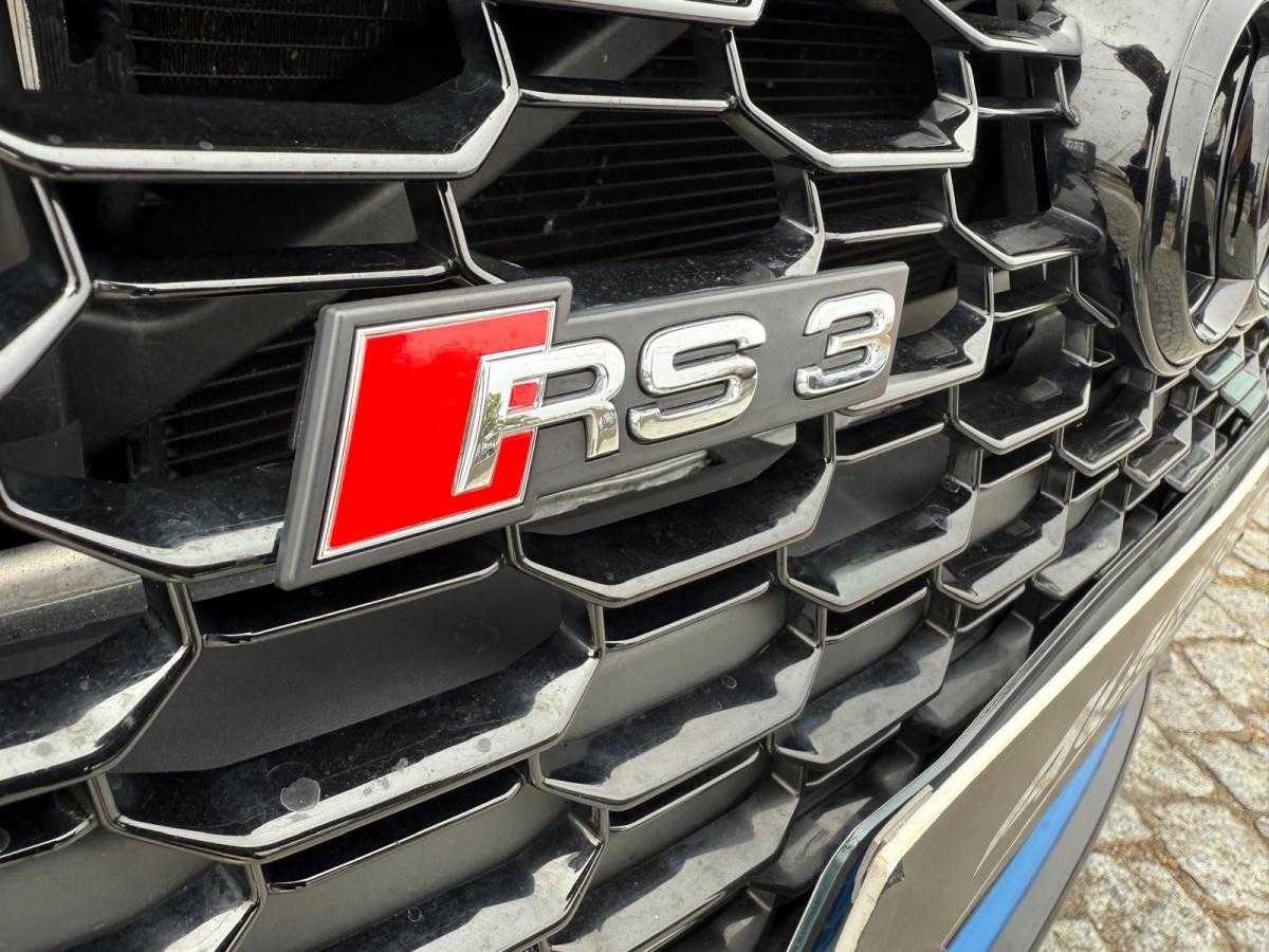 audi-rs3-2019-gasolina-2480cc