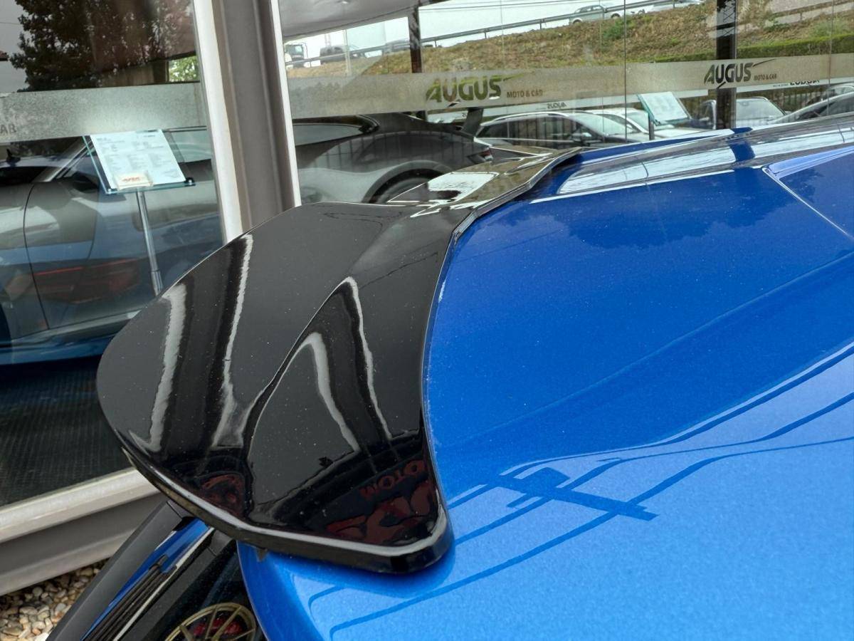 audi-rs3-2019-gasolina-2480cc