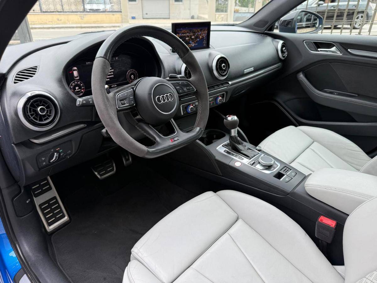 audi-rs3-2019-gasolina-2480cc