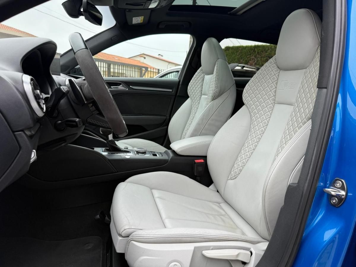 audi-rs3-2019-gasolina-2480cc