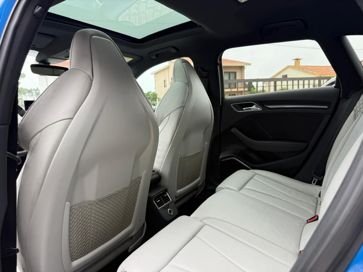 audi-rs3-2019-gasolina-2480cc